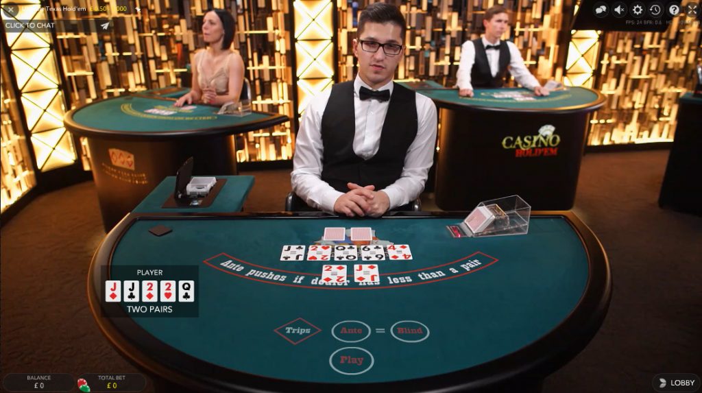 Betsafe Live Casino Betsafe Live Casino
