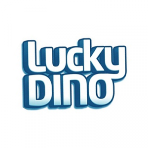 Lucky Dino Online Casino Review
