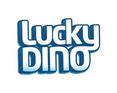 Lucky Dino Online Casino Review
