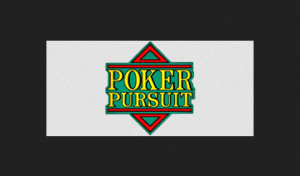 Online Casino Poker Pursuit